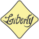 Liberty-logo